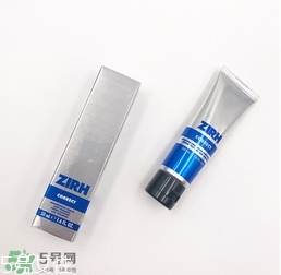 zirh仕顏是什么牌子？仕顏是哪個國家的