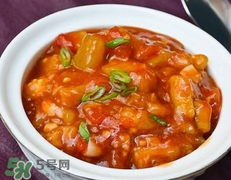 茄子去皮好嗎？茄子去皮好還是不去皮好