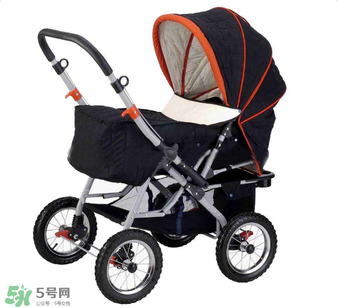 bugaboo cameleon3怎么樣？bugaboo cameleon3好不好？