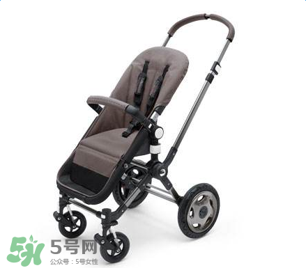 bugaboo cameleon3怎么樣？bugaboo cameleon3好不好？
