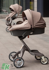 Stokke是哪個國家的？Stokke推車是什么品牌？