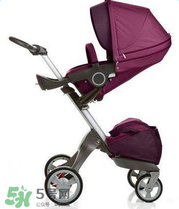 Stokke是哪個國家的？Stokke推車是什么品牌？