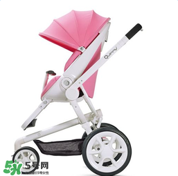 Quinny是什么牌子？Quinny嬰兒車是哪個(gè)國家的品牌？