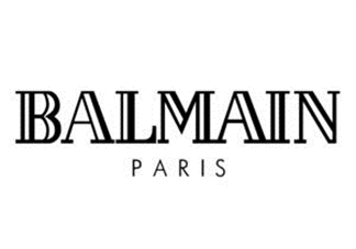 balmain是什么牌子？balmain巴爾曼是什么檔次？