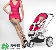 Quinny是什么牌子？Quinny嬰兒車是哪個(gè)國家的品牌？
