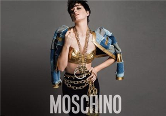 moschino是什么檔次？莫斯奇諾是奢侈品嗎？