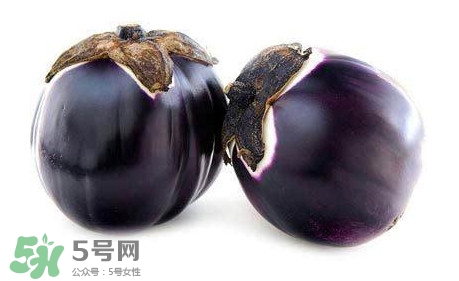 茄子不能和什么一起吃？茄子不能跟什么一起吃
