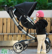 4moms是什么品牌？4moms嬰兒車是哪個(gè)國(guó)家的品牌？