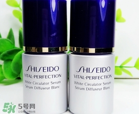 悅薇和cpb哪個(gè)好？資生堂悅薇好還是cpb好？