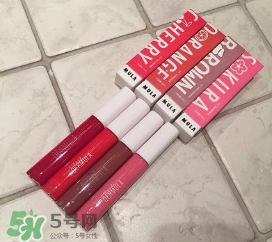 木旯素顏霜多少錢？木旯素顏霜價(jià)格
