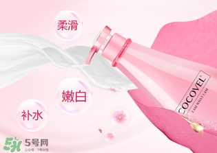 沐浴露可以洗內(nèi)褲嗎？沐浴露洗內(nèi)褲效果好嗎？
