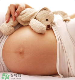 洗潔精洗碗對孕婦有傷害嗎？孕婦能用洗潔精洗碗嗎