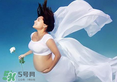 洗潔精洗碗對孕婦有傷害嗎？孕婦能用洗潔精洗碗嗎