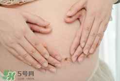 洗潔精洗碗對(duì)孕婦有傷害嗎？孕婦能用洗潔精洗碗嗎
