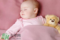 寶寶用的碗可以用洗潔精洗嗎？寶寶用的碗用洗潔精洗好不好？