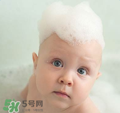 寶寶用的碗可以用洗潔精洗嗎？寶寶用的碗用洗潔精洗好不好？