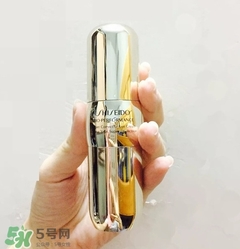 資生堂悅薇和百優(yōu)哪個(gè)好？資生堂悅薇和百優(yōu)眼霜區(qū)別對(duì)比