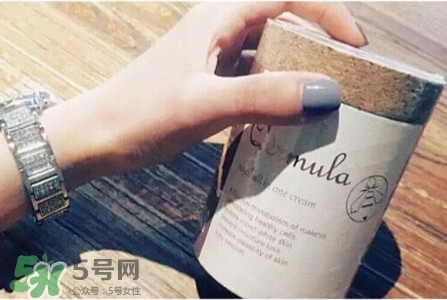 木旯三分鐘面膜怎么樣？木旯三分鐘面膜怎么用