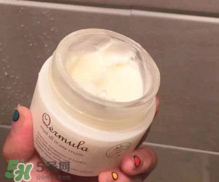 木旯三分鐘面膜怎么樣？木旯三分鐘面膜怎么用