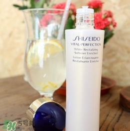 資生堂悅薇和怡麗絲爾哪個(gè)好？資生堂悅薇和怡麗絲爾對(duì)比
