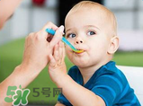 寶寶輔食要加油嗎？寶寶輔食可以加油嗎？