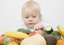 寶寶輔食要加鹽嗎？寶寶輔食能不能加鹽？