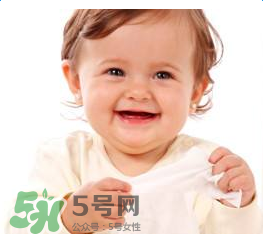 嬰兒濕巾哪種好？嬰兒濕巾哪個(gè)牌子好？