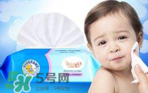 嬰兒濕巾哪種好？嬰兒濕巾哪個(gè)牌子好？