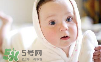奶癬可以用奶水去除嗎？奶癬可以用奶水擦嗎？