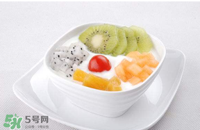 吃完皮皮蝦能喝酸奶嗎？皮皮蝦可以和酸奶一起吃嗎？
