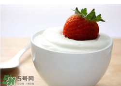 吃完皮皮蝦能喝酸奶嗎？皮皮蝦可以和酸奶一起吃嗎？