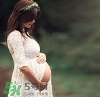 孕婦怎么樣選擇合適的鞋子？孕婦鞋穿什么樣的比較好？