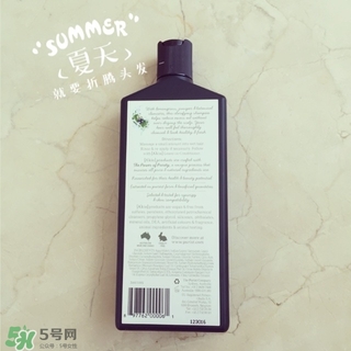 akin洗發(fā)水有哪幾款?愛(ài)肯洗發(fā)水哪款好?