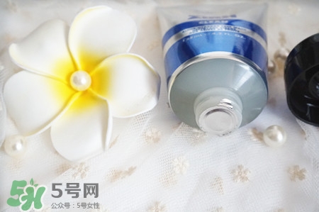 zirh適合什么年齡？zirh仕顏適合什么膚質(zhì)