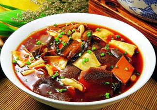 孕婦可以吃麻辣燙嗎？孕婦吃了麻辣燙會(huì)怎樣？