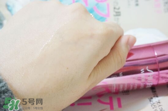 資生堂悅薇和新透白哪個(gè)好？資生堂悅薇和新透白對(duì)比