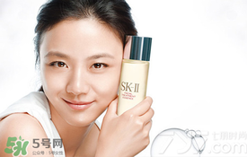 悅薇和sk2哪個(gè)好用？悅薇和skii適合膚質(zhì)年齡
