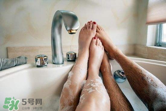 女人為什么喜歡一夜情？一夜情好不好？
