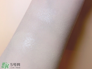 cpb底妝哪款好？cpb底妝推薦