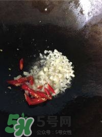 黃瓜花能吃嗎？黃瓜花怎么吃
