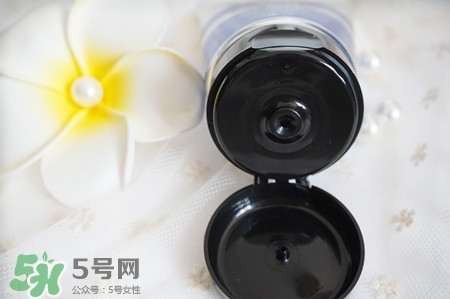 zirh適合什么年齡？zirh仕顏適合什么膚質(zhì)
