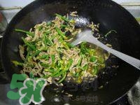 黃瓜花能吃嗎？黃瓜花怎么吃