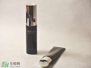 cpb底妝哪款好？cpb底妝推薦