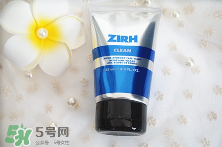 zirh適合什么年齡？zirh仕顏適合什么膚質(zhì)