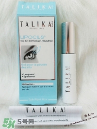 talika塔莉卡是哪個國家的？塔莉卡是什么牌子什么檔次？