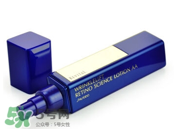 資生堂悅薇適合什么膚質(zhì)？悅薇適合油皮嗎？