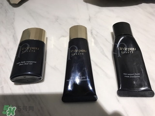 cpb底妝哪款好？cpb底妝推薦