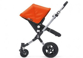 bugaboo cameleon3怎么樣？bugaboo cameleon3好不好？