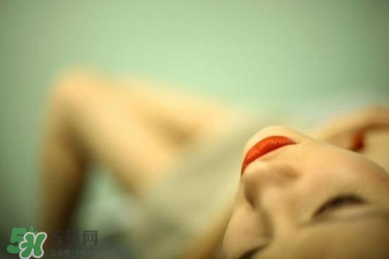 女人為什么喜歡一夜情？一夜情好不好？