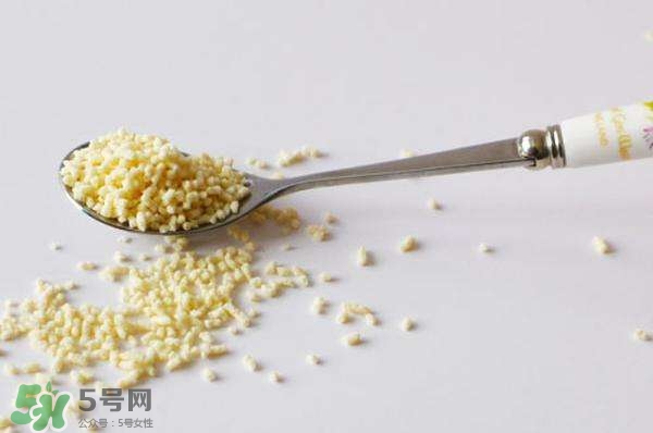 孕婦能吃雞精嗎？孕婦能吃雞精和味精嗎？